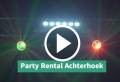 Promovideo_party-lichtset - Thumbnail